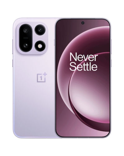 OnePlus 15 16/256GB Ultra Violet