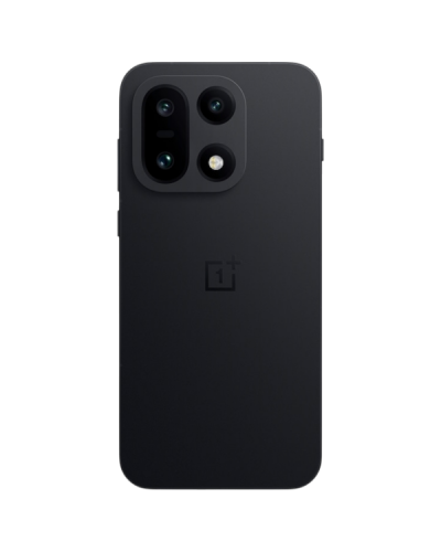 OnePlus 15 16/512GB Infinite Black