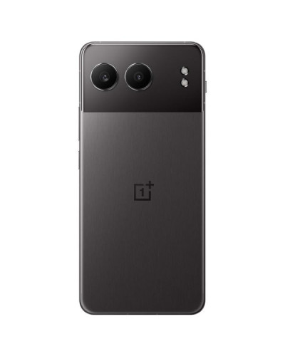 OnePlus Nord 4 5G 12/256Gb DUOS Obsidian Midnight