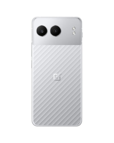 OnePlus Nord 4 5G 16/512Gb DUOS Mercurial Silver
