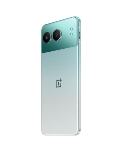 OnePlus Nord 4 5G 16/512Gb DUOS Oasis Green