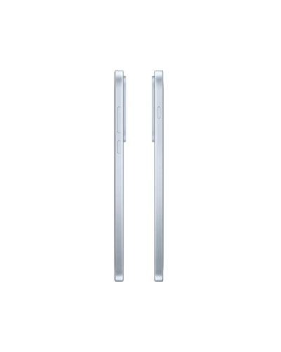 OnePlus Nord 5 12/512Gb Dry Ice