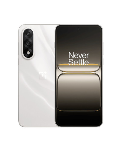 OnePlus Nord 5 12/512Gb Marble Sands