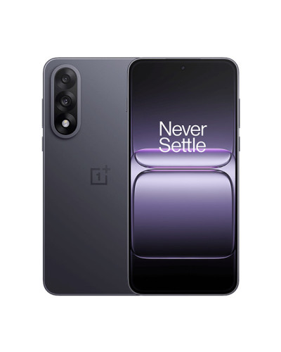 OnePlus Nord 5 12/512Gb Phantom Grey
