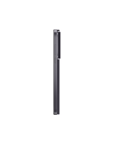 OnePlus Nord 5 12/512Gb Phantom Grey