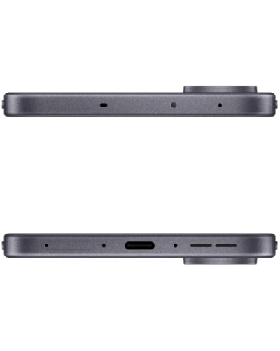 OnePlus Nord 5 12/512Gb Phantom Grey