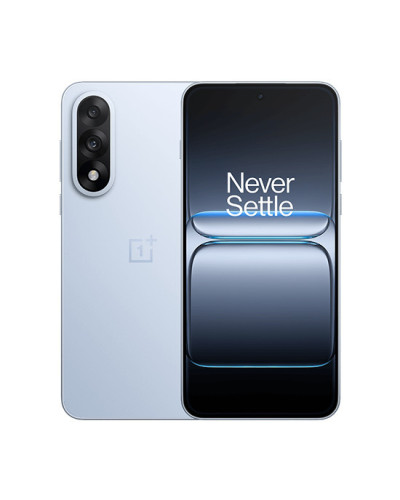 OnePlus Nord 5 8/256Gb Dry Ice