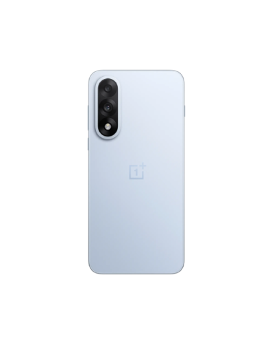 OnePlus Nord 5 8/256Gb Dry Ice
