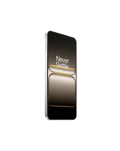 OnePlus Nord 5 8/256Gb Marble Sands