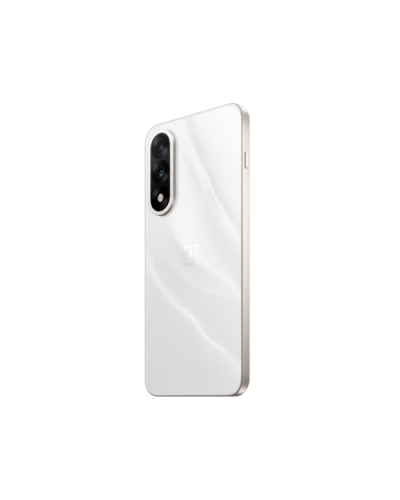 OnePlus Nord 5 8/256Gb Marble Sands