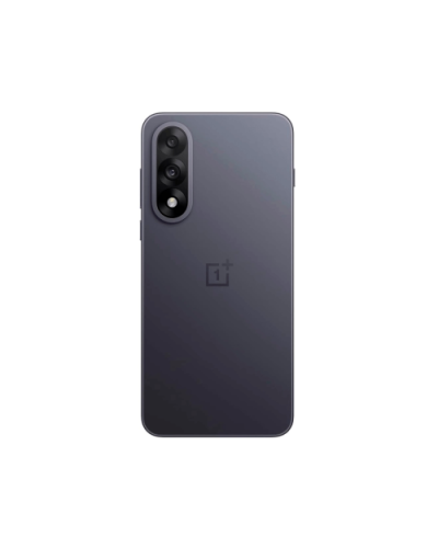 OnePlus Nord 5 8/256Gb Phantom Grey