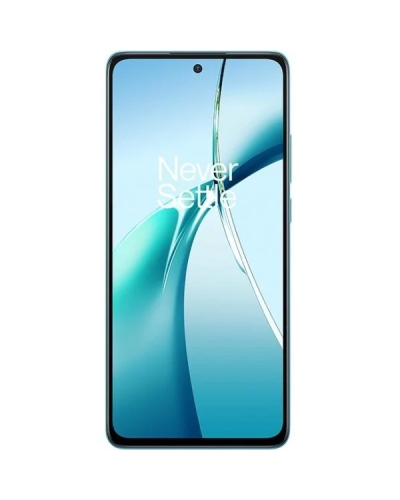 OnePlus Nord CE 4 Lite 8/256Gb Mega Blue