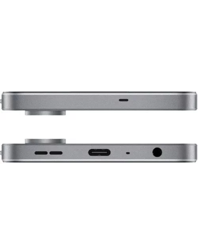 OnePlus Nord CE 4 Lite 8/256Gb Super Silver