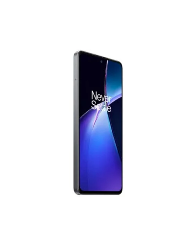 OnePlus Nord CE 4 Lite 8/256Gb Super Silver