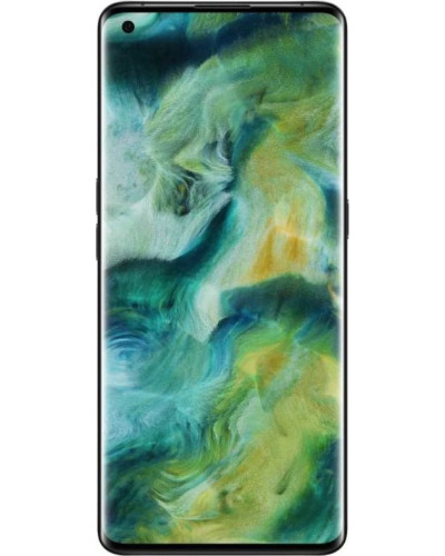 Oppo Find X2 Neo 12/256Gb Starry Blue
