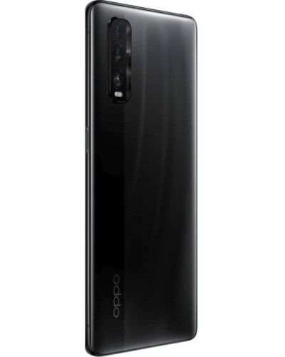 Oppo Find X2 Neo 12/256Gb Starry Blue