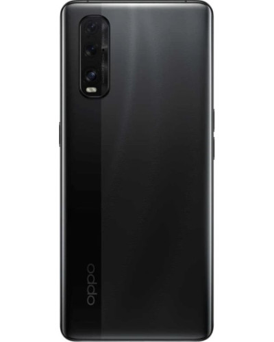 Oppo Find X2 Neo 12/256Gb Starry Blue