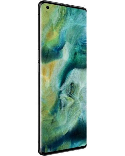 Oppo Find X2 Neo 12/256Gb Starry Blue