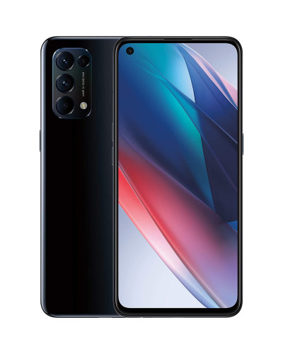 Oppo Find X3 lite 8/128 Black