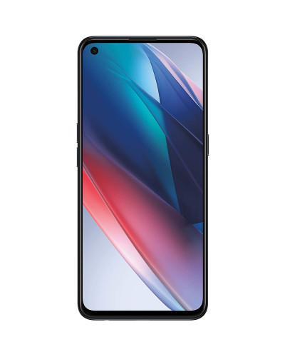 Oppo Find X3 lite 8/128 Black