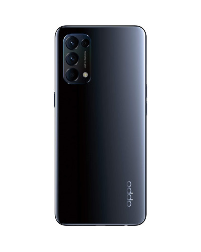Oppo Find X3 lite 8/128 Black