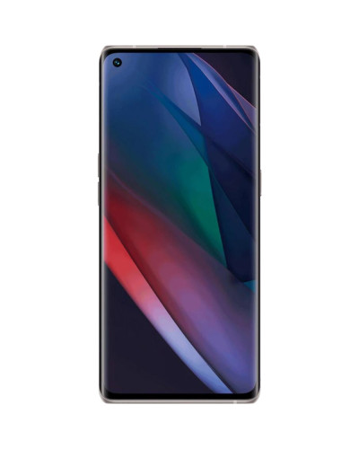 Oppo Find X3 Neo 12/256Gb Silver