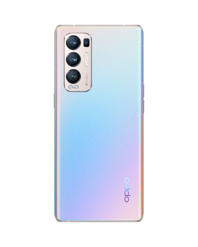 Oppo Find X3 Neo 12/256Gb Silver