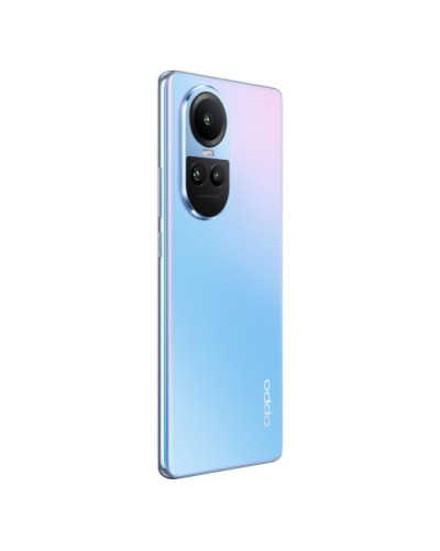 Oppo Reno 10 5G 8/256GB Ice Blue