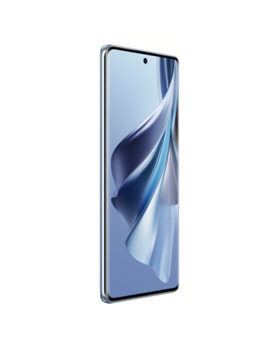 Oppo Reno 10 5G 8/256GB Ice Blue