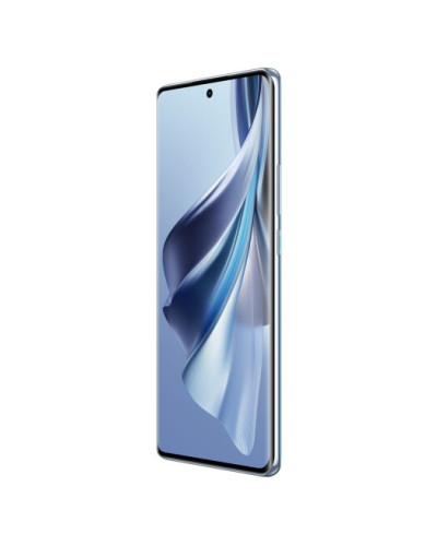 Oppo Reno 10 5G 8/256GB Ice Blue