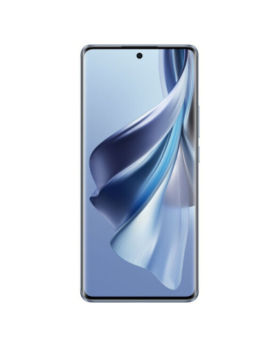 Oppo Reno 10 5G 8/256GB Ice Blue