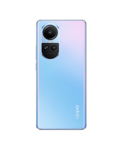 Oppo Reno 10 5G 8/256GB Ice Blue