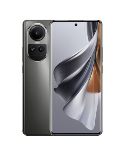Oppo Reno 10 5G 8/256GB Silvery Grey