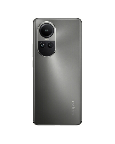 Oppo Reno 10 5G 8/256GB Silvery Grey