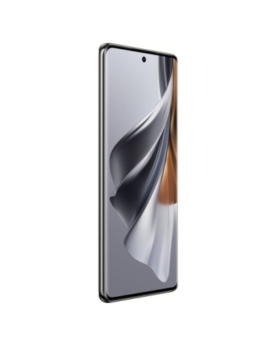 Oppo Reno 10 5G 8/256GB Silvery Grey