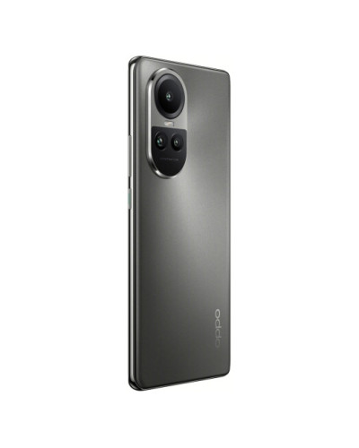 Oppo Reno 10 5G 8/256GB Silvery Grey