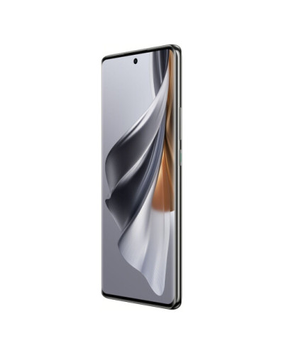 Oppo Reno 10 5G 8/256GB Silvery Grey