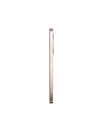 OPPO Reno 12 FS 5G 12/512GB Amber Orange