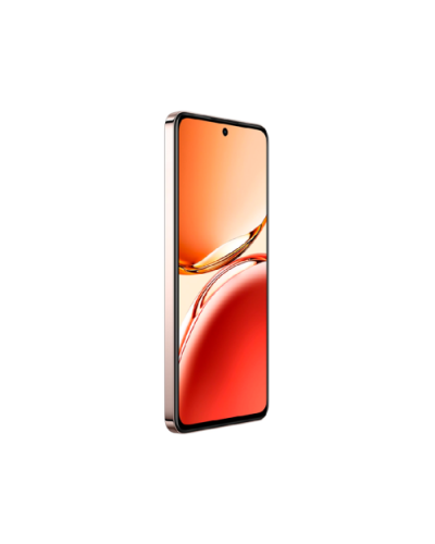 OPPO Reno 12 FS 5G 12/512GB Amber Orange