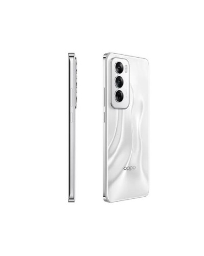 Oppo Reno 12 Pro 5G 12/512GB Nebula Silver