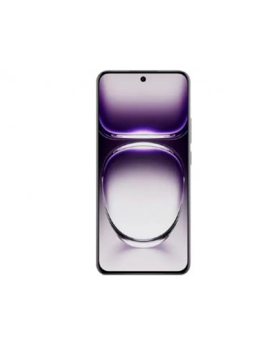Oppo Reno 12 Pro 5G 12/512GB Nebula Silver