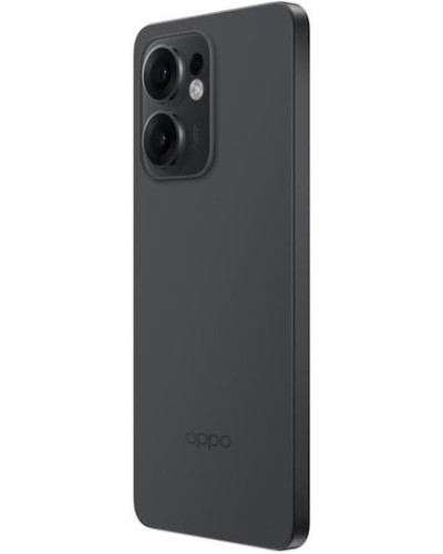 Oppo Reno 13 FS 5G 12/512Gb Graphite Grey