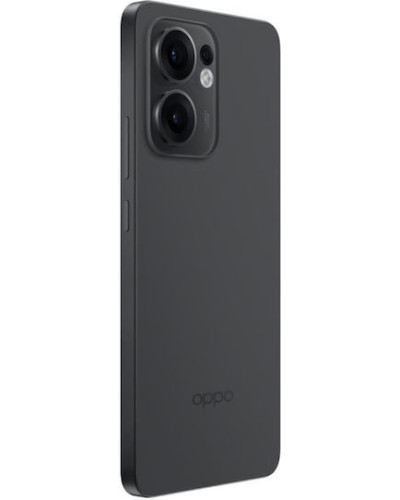 Oppo Reno 13 FS 5G 12/512Gb Graphite Grey