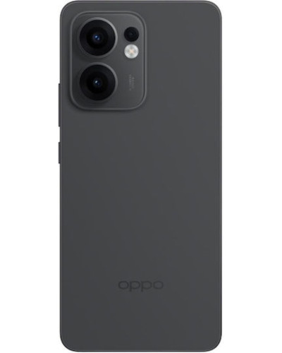 Oppo Reno 13 FS 5G 12/512Gb Graphite Grey