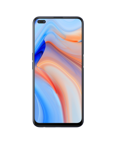Oppo Reno 4Z 8/128Gb Black