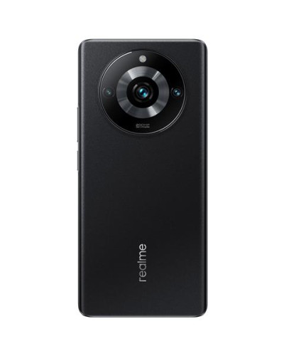 Realme 11 Pro 5G 8/128GB Astral Black