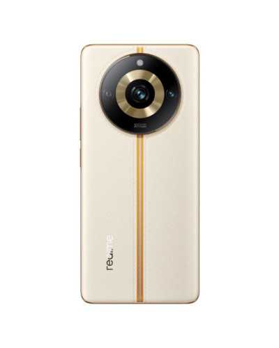 Realme 11 Pro+ 5G 12/512GB Sunrise Beige
