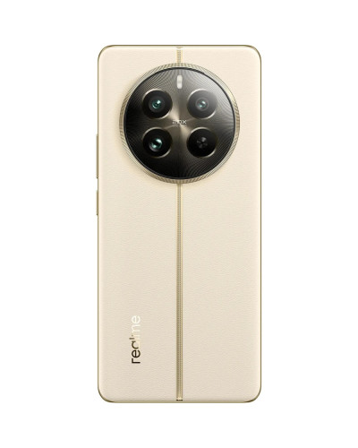 Realme 12 Pro 5G 12/256GB Beige