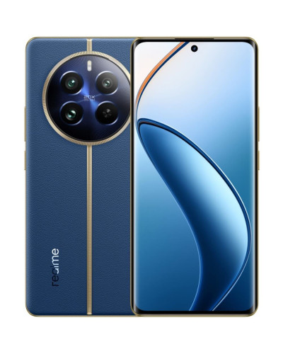 Realme 12 Pro 5G 12/256GB Blue