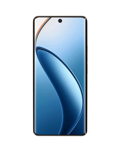 Realme 12 Pro 5G 12/256GB Blue